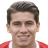 Felipe Villagran player photo