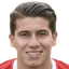 Felipe Villagran player photo