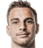 Jacob pryts player photo