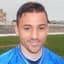 Filippo Tiscione player photo