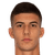 Diogo Ressurreição player photo