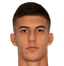 Diogo Ressurreição player photo