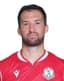 Roberto Fronza player photo