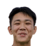 Li Chuyu player photo