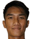 monieaga suwardi player photo