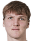 Ivan tolkachev player photo