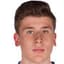 O.Krzyzak player photo