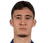 Rodrigo Dourado player photo