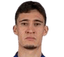 Rodrigo Dourado player photo