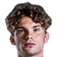 Federico Giraudo player photo