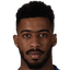 Waleed Rashid player photo