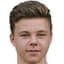 Jannis Turtschan player photo