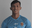 SuAndi player photo
