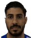 charalampos kyriakou player photo