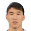 Kim Sung-Hye player photo
