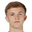 Charlie warren player photo
