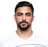 Ahmad Abed player photo