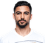 Ahmad Abed player photo