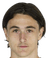 Jan Stefanon player photo