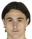 Jan Stefanon player photo