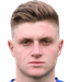 Bradley Cross player photo