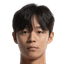 Kim Do-Hyun player photo