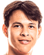 taras hevlych player photo