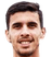 Nacim El Hassani player photo