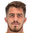 Rubén Yáñez player photo