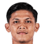hutagalung player photo