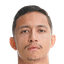 Mauro Júnior player photo