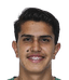 Abraham Nuno player photo