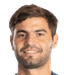 Santiago Sosa player photo