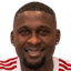 Thuram player photo
