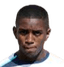 Jean Jordan Rayenne François player photo