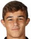 Ruhan Arda Aksoy player photo