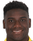 Peniel Mlapa player photo