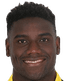 P.Mlapa player photo - Tha Fc 32417 Live