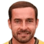 Scott Pitman player photo