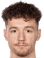 Anes Cardaklija player photo