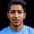 Caner Özcin player photo