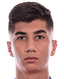 A.Musi player photo