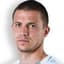 Aleksandar Šofranac player photo