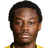 Ehije Ukaki player photo