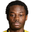 Ehije Ukaki player photo