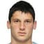 Dejan Stanivuković player photo