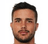 Kevin Bautista player photo