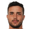Kevin Bautista player photo