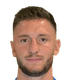 Lucas Dunand player photo