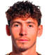 aaron pinan player photo